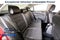 2016 Volkswagen Jetta 1.8T SEL