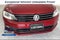 2016 Volkswagen Jetta 1.8T SEL