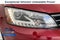 2016 Volkswagen Jetta 1.8T SEL