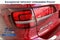2016 Volkswagen Jetta 1.8T SEL