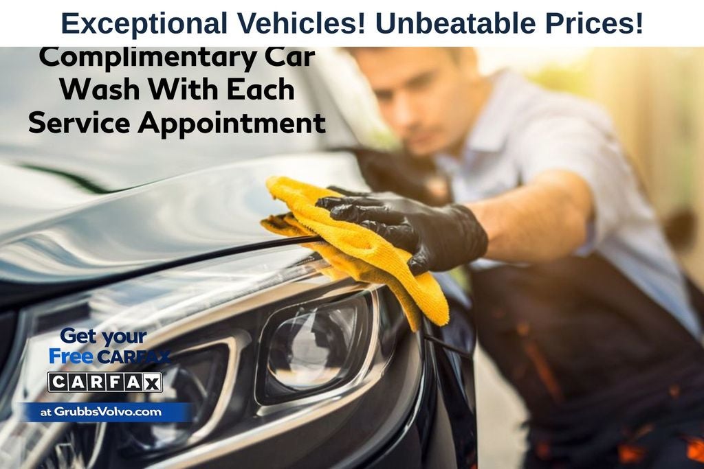 2016 Volkswagen Jetta 1.8T SEL