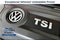 2016 Volkswagen Jetta 1.8T SEL