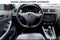 2016 Volkswagen Jetta 1.8T SEL