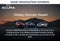 2016 Volkswagen Jetta 1.8T SEL