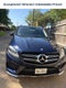 2016 Mercedes-Benz GLE GLE 350 4MATIC®