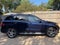 2016 Mercedes-Benz GLE GLE 350 4MATIC®