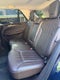 2016 Mercedes-Benz GLE GLE 350 4MATIC®