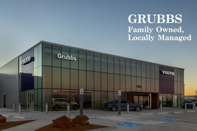 2018 Mercedes-Benz GLE GLE 350 4MATIC®