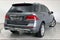 2018 Mercedes-Benz GLE GLE 350 4MATIC®