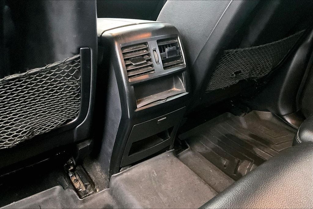 2018 Mercedes-Benz GLE GLE 350 4MATIC®