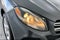 2018 Mercedes-Benz GLE GLE 350 4MATIC®