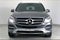 2018 Mercedes-Benz GLE GLE 350 4MATIC®