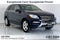 2015 Mercedes-Benz M-Class ML 350