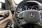 2015 Mercedes-Benz M-Class ML 350