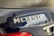 2015 Mercedes-Benz M-Class ML 350