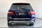 2015 Mercedes-Benz M-Class ML 350