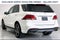 2018 Mercedes-Benz GLE GLE 43 AMG® 4MATIC®