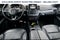 2018 Mercedes-Benz GLE GLE 43 AMG® 4MATIC®