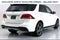 2018 Mercedes-Benz GLE GLE 43 AMG® 4MATIC®