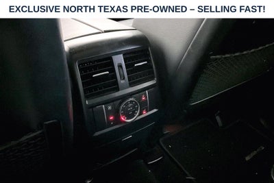 2018 Mercedes-Benz GLE GLE 43 AMG® 4MATIC®