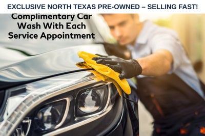 2018 Mercedes-Benz GLE GLE 43 AMG® 4MATIC®