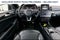 2018 Mercedes-Benz GLE GLE 43 AMG® 4MATIC®