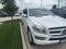 2013 Mercedes-Benz GL-Class GL 350 Base BlueTEC® 4MATIC®