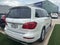 2013 Mercedes-Benz GL-Class GL 350 Base BlueTEC® 4MATIC®