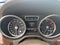 2013 Mercedes-Benz GL-Class GL 350 Base BlueTEC® 4MATIC®