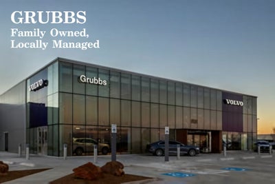 2013 Mercedes-Benz GL-Class GL 350 Base BlueTEC® 4MATIC®