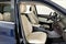 2019 Mercedes-Benz GLS GLS 450 4MATIC®