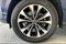 2019 Mercedes-Benz GLS GLS 450 4MATIC®