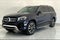 2019 Mercedes-Benz GLS GLS 450 4MATIC®