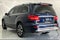 2019 Mercedes-Benz GLS GLS 450 4MATIC®