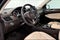 2019 Mercedes-Benz GLS GLS 450 4MATIC®
