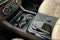 2019 Mercedes-Benz GLS GLS 450 4MATIC®