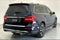 2019 Mercedes-Benz GLS GLS 450 4MATIC®