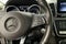 2019 Mercedes-Benz GLS GLS 450 4MATIC®