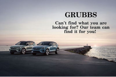 2019 Mercedes-Benz GLS GLS 450 4MATIC®