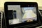 2019 Mercedes-Benz GLS GLS 450 4MATIC®