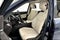 2019 Mercedes-Benz GLS GLS 450 4MATIC®