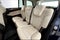 2019 Mercedes-Benz GLS GLS 450 4MATIC®