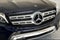 2019 Mercedes-Benz GLS GLS 450 4MATIC®