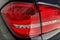 2019 Mercedes-Benz GLS GLS 450 4MATIC®
