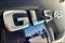 2019 Mercedes-Benz GLS GLS 450 4MATIC®