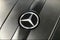 2019 Mercedes-Benz GLS GLS 450 4MATIC®