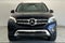 2019 Mercedes-Benz GLS GLS 450 4MATIC®