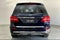 2019 Mercedes-Benz GLS GLS 450 4MATIC®