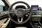 2019 Mercedes-Benz GLS GLS 450 4MATIC®