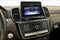 2019 Mercedes-Benz GLS GLS 450 4MATIC®